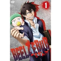 �ׂ邺�o�u�@��ꊪ�@�y�������Łz [DVD]