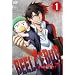 �ׂ邺�o�u�@��ꊪ�@�y�������Łz [DVD]