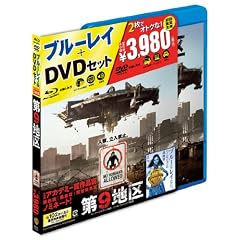 ��9�n�� Blu-ray��DVD�Z�b�g�i������萶�Y�j