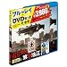 ��9�n�� Blu-ray��DVD�Z�b�g�i������萶�Y�j