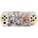 �����h�I�u�t�H�[�`����2 �X�L���V�[�� for PSP3000 08