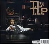 [Music] Ti Vs Tip: Parental Advisory