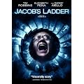 Jacob's Ladder [DVD] [Import]