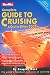 Berlitz 2007 Complete Guide to Cruising & Cruise Ships (Berlitz Complete Guide to Cruising and Cruise Ships)
