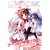 LOVE CUBIC (ID�R�~�b�N�X �S���P�R�~�b�N�X)