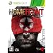 HOMEFRONT ( �z�[���t�����g )