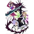 ���[���h�E�f�X�g���N�V���� ~���E�o�ł̘Z�l~ Vol.5 [DVD]