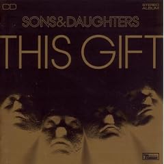 This Gift