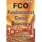 My Favorite Chess Opening Books