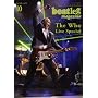 beatleg magazine 10���� (vol.99)
