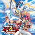 �V���Y����ZEXAL SOUND DUEL1(��)