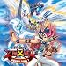 �V���Y����ZEXAL SOUND DUEL1(��)