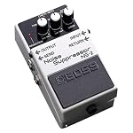 BOSS Noise Suppressor NS-2