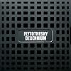 Fly to the Sky 8�W - Decennium(�؍���)