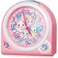 Jewelpet (�W���G���y�b�g) �A�i���O �ڊo�܂����v CQ131P CQ131P