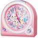 Jewelpet (�W���G���y�b�g) �A�i���O �ڊo�܂����v CQ131P CQ131P