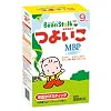 �r�[���X�^�[�N �悢�� MBP (9����������) 14g�~18�{