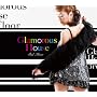 Glamorous House 3rd floor