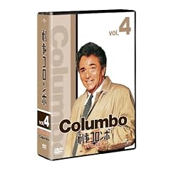 �Y���R�����{���S�� DVD-SET 4 �y���j�o�[�T��TV�V���[�Y �X�y�V�����E�v���C�X�z