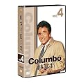 �Y���R�����{���S�� DVD-SET 4 �y���j�o�[�T��TV�V���[�Y �X�y�V�����E�v���C�X�z