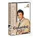 �Y���R�����{���S�� DVD-SET 4 �y���j�o�[�T��TV�V���[�Y �X�y�V�����E�v���C�X�z
