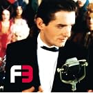 Falco 3: 25th Anniversary Edition