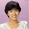 榊原郁恵のアルバムの画像