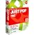 JUST PDF [�쐬]