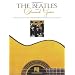 The Beatles for Classical Guitar