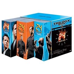 24- トリロジーBOX2