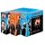 24-TWENTY FOUR- �g�����W�[BOX2(���񐶎Y�����) [DVD]