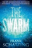 [Book] Swarm