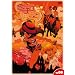 �~�`�R�ƃn�b�`�� Vol.3 [DVD]