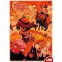 �~�`�R�ƃn�b�`�� Vol.3 [DVD]