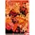 �~�`�R�ƃn�b�`�� Vol.3 [DVD]