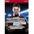 ���[���h�T�b�J�[�E�C�j���O�C���u��2008 �������S�f�[�^ (KONAMI OFFICIAL BOOKS)