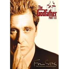 �S�b�h�t�@�[�U�[ PartIII <�f�W�^���E���}�X�^�[��> [DVD]