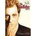 �S�b�h�t�@�[�U�[ PartIII <�f�W�^���E���}�X�^�[��> [DVD]