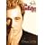 �S�b�h�t�@�[�U�[ PartIII <�f�W�^���E���}�X�^�[��> [DVD]