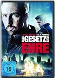 [DVD] Das Gesetz der Ehre