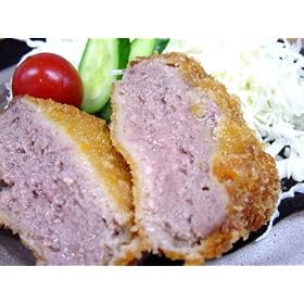 ���������ǂ��ƃR�� ���X�����r�b�O�~���`�J�c(�����`�J�c)[120g�E1��]