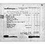 Just Roll Tape: April 26th, 1968