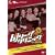 �v���o�X�P�I��Ɋw�� bj���[�O�N���j�b�N on DVD