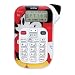 �u���U�[�H�� ���x�����C�^�[ P-touch 190 �~�b�L�[���b�h PT-190MR