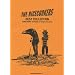 �o���h�X�R�A THE RiCECOOKERS[�U�E���C�X�N�b�J�[�Y]/BEST COLLECTION (BAND SCORE)
