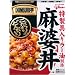 �O���R DONBURI�� ���k�� 186g�~10��
