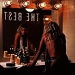 Best of David Lee Roth