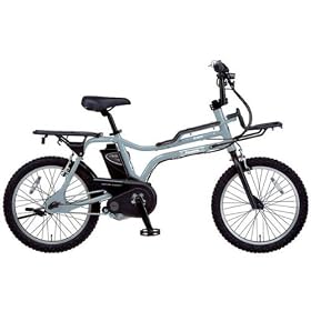 �p�i�\�j�b�N �d�����]�� EZ BE-ENZ032N�i�G�A�N���t�g�O���[�j