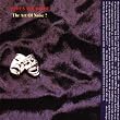 (Who's Afraid Of?) The Art Of Noise!