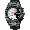 [���C�A�[�h]WIRED �r���v 2011�N�N���X�}�X���胂�f�� �N���m�O���t �����L�_�C���� �y���ʌ���z AGAV758 �����Y